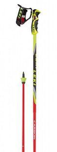 Палиці лижні Leki Venom GS 135 cm (634 6769 135) 634 6769 135