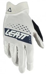 Рукавички LEATT Glove MTB 2.0 X-Flow [Steel], S (8) 6021080300 фото