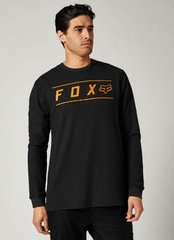Кофта FOX PINNACLE THERMAL [Black], XL 28568-001-XL фото