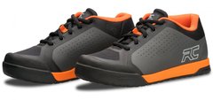 Вело взуття Ride Concepts Powerline [Orange], 11 2341-660 фото