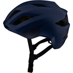 Вело шлем TLD GRAIL HELMET BADGE [DK BLUE] XS/SM 143568011 фото