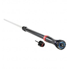 Демпфер RockShox - CHARGER2.1 RC2 Crown High Speed, Low Speed Compression (Includes Complete Right Side Internals) - ZEB (A1+/2020+) (00.4318.048.000) 00.4318.048.000 фото