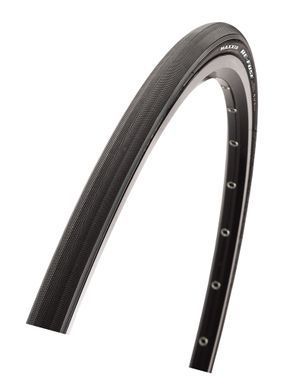 Покришка Maxxis Re-Fuse 27.5x2.00 TPI-60 MaxxShield /Dual/TR ETB90924000