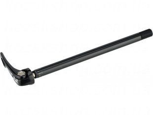 Вісь SRAM Maxle Ultimate 12x148, 188mm, M12x1.75, Задня 00.4318.005.012