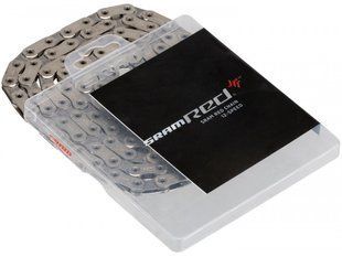 Ланцюг SRAM Red 114 ланок (Шосе) 12 швидкостей 00.2518.037.000