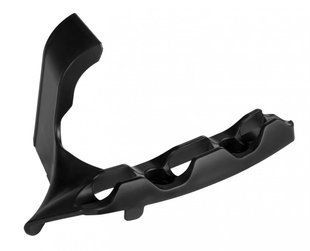 Захист свінгарму Polisport PDS protector - KTM [Black] 8497900001
