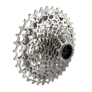Кассета SRAM XG-1250 10-36 12 Speed D1 00.2418.116.001