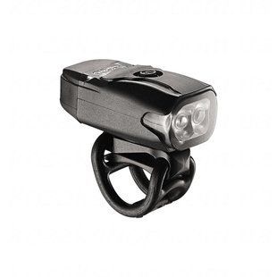 Передня мигалка Lezyne LED KTV DRIVE FRONT - Чорний 4712806 001896