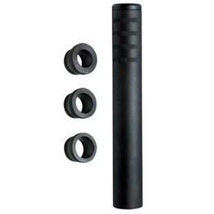 Знімач рульових чашок Unior Tools 1.1/4" та 1.1/2" 619705-1681.1/4