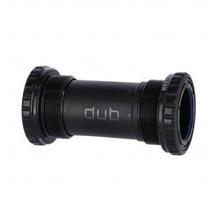 Каретка SRAM DUB Italian (Road and Road Wide) 70mm 00.6418.038.000