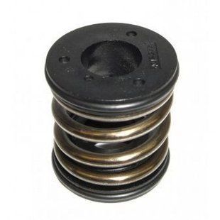 Пружина верхнього удару RockShox U-Turn Topout Spring Assy Domain (2010) 11.4015.063.000