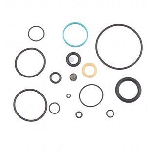 Сервисный набор RockShox RP23 Boost Valve Seal Set (2018+) 803-00-381