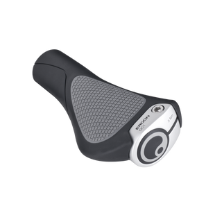 Грипсы Ergon GC1 424 100 10