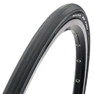 Покришка Maxxis Re-Fuse 27.5x2.00 TPI-60 MaxxShield /Dual/TR ETB90924000