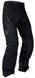 Штани FOX Defend GORE-TEX Adventure Pant [Black], 38 28369-001-38 фото