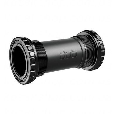 Каретка SRAM DUB Italian (Road and Road Wide) 70mm 00.6418.038.000