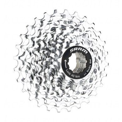 Касета SRAM PG-1070 11-36 10 Speed 00.2418.035.005