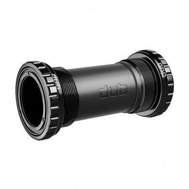 Каретка SRAM DUB Italian (Road and Road Wide) 70mm 00.6418.038.000