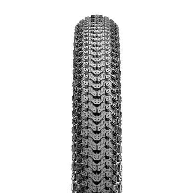 Покришка Maxxis Pace 27.5x1.75 TPI-60 Foldable ETB91025300