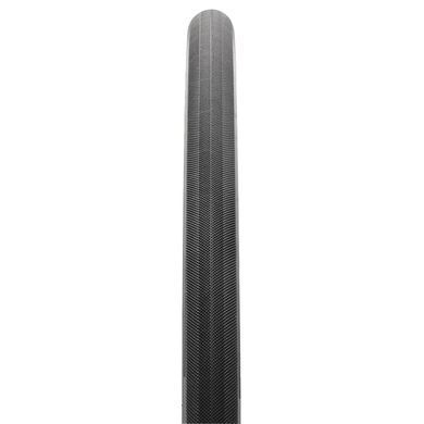 Покришка Maxxis Re-Fuse 27.5x2.00 TPI-60 MaxxShield /Dual/TR ETB90924000