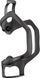 Флагодержатель MERIDA Bottle Cage Black carbon 2124003212