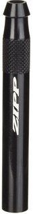 Подовжувач ніпеля Zipp Presta Valve Extender 48mm 00.1915.130.080