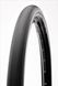 Покришка Maxxis Re-Fuse 27.5x2.00 TPI-60 MaxxShield /Dual/TR