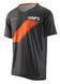Джерсі Ride 100% Celium Jersey [Grey], M 41202-007-11