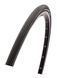 Покришка Maxxis Re-Fuse 27.5x2.00 TPI-60 MaxxShield /Dual/TR