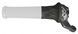 Манетка SRAM NX Grip Shift 11 Speed задняя Black (Grip NOT Included)