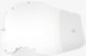 Дитяча лінза 100% AC2/ST2 Youth Lens - Clear, Clear Lens 59106-00001