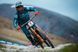 Джерсі TLD Sprint Ultra Jersey, [GRIME BLACK], Розмір XL