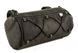 Сумка на кермо KasyBag X-Barrel Bag Black KB-XBB-blc-blc
