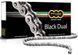 Ланцюг Regina ZRA Chain - 525 [Black], 525-112L / Seal Ring 137ZRA/1007