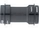 Каретка SRAM DUB PressFit 30 68/73mm