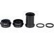 Каретка SRAM DUB PressFit 30 68/73mm