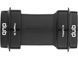 Каретка SRAM DUB PressFit 30 (Road Wide) 68mm