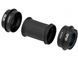 Каретка SRAM DUB PressFit 30 (Road Wide) 68mm