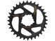 Зірка SRAM X-SYNC 2 SL 32T Direct Mount 3mm Offset Boost Eagle Black