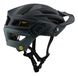 Вело шлем TLD A2 Mips Decoy [Gray/Green] размер S