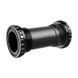 Каретка SRAM DUB Italian (Road and Road Wide) 70mm