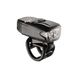 Передня мигалка Lezyne LED KTV DRIVE FRONT - Чорний 4712806 001896 фото