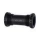 Каретка SRAM DUB Italian (Road and Road Wide) 70mm