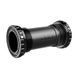 Каретка SRAM DUB Italian (Road and Road Wide) 70mm
