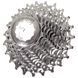 Касета SRAM PG-1070 11-36 10 Speed