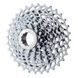 Касета SRAM PG-1070 11-36 10 Speed