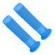 Гріпси DMR Sect Grip Brick Blue (блакитні) DMR12-G-S-B