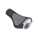 Гріпси Ergon GC1