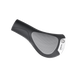 Гріпси Ergon GC1