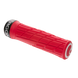 Грипсы Ergon GE1 Evo Risky Red 424 111 50